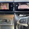 volkswagen t-cross 2020 CFJ1529151 image 5