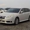 subaru legacy-touring-wagon 2012 -SUBARU--Legacy Wagon DBA-BRM--BRM-005170---SUBARU--Legacy Wagon DBA-BRM--BRM-005170- image 43