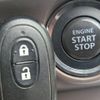 suzuki alto-lapin-chocolat 2014 quick_quick_HE22S_HE22S-837640 image 12
