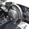 toyota c-hr 2017 -TOYOTA 【三河 330ひ3927】--C-HR ZYX10-2073005---TOYOTA 【三河 330ひ3927】--C-HR ZYX10-2073005- image 8