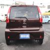 nissan dayz 2017 -NISSAN 【鹿児島 582ﾃ6654】--DAYZ B21W--0424841---NISSAN 【鹿児島 582ﾃ6654】--DAYZ B21W--0424841- image 2