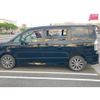 toyota voxy 2010 quick_quick_ZRR70W_ZRR70-0347891 image 12