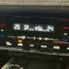 honda vezel 2019 quick_quick_DAA-RU3_RU3-1337244 image 12