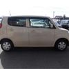 nissan moco 2013 -NISSAN--Moco MG33S--MG33S-223695---NISSAN--Moco MG33S--MG33S-223695- image 2