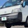 mazda bongo-truck 2004 GOO_NET_EXCHANGE_0709136A30250309W001 image 7