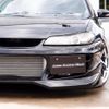 nissan silvia 1999 2907d8d7adea5bf7e157fa125600294b image 27