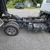 mitsubishi-fuso canter 2014 GOO_NET_EXCHANGE_0510869A30250622W002 image 43
