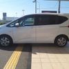 honda freed-hybrid 2017 quick_quick_GB7_GB7-1050706 image 2