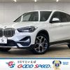 bmw x1 2020 -BMW--BMW X1 3DA-AD20--WBA32AD0705P58814---BMW--BMW X1 3DA-AD20--WBA32AD0705P58814- image 1