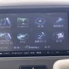 suzuki spacia 2014 -SUZUKI--Spacia DBA-MK32S--MK32S-212629---SUZUKI--Spacia DBA-MK32S--MK32S-212629- image 6