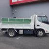 hino dutro 2020 CFJ1529922 image 6