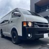 toyota hiace-van 2017 quick_quick_TRH211K_TRH211-8007709 image 9