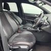 peugeot 308 2016 -PEUGEOT--Peugeot 308 LDA-T9WAH01--VF3LJAHWWGS167662---PEUGEOT--Peugeot 308 LDA-T9WAH01--VF3LJAHWWGS167662- image 9