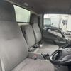 hino dutro 2018 -HINO--Hino Dutoro TKG-XZC605M--XZC605-0019488---HINO--Hino Dutoro TKG-XZC605M--XZC605-0019488- image 25