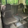 nissan serena 2019 -NISSAN--Serena DAA-HFC27--HFC27-046755---NISSAN--Serena DAA-HFC27--HFC27-046755- image 11