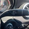 mercedes-benz gla-class 2015 -MERCEDES-BENZ--Benz GLA DBA-156942--WDC1569422J099440---MERCEDES-BENZ--Benz GLA DBA-156942--WDC1569422J099440- image 12