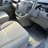 toyota noah 2009 -TOYOTA--Noah DBA-ZRR70W--ZRR70-0197758---TOYOTA--Noah DBA-ZRR70W--ZRR70-0197758- image 19