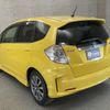 honda fit 2012 -HONDA--Fit DBA-GE8--GE8-1700625---HONDA--Fit DBA-GE8--GE8-1700625- image 3