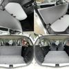 suzuki alto 2017 quick_quick_HBD-HA36V_HA36V-124953 image 7