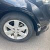 toyota porte 2014 -TOYOTA--Porte DBA-NCP141--NCP141-9134380---TOYOTA--Porte DBA-NCP141--NCP141-9134380- image 7