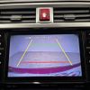 subaru outback 2016 -SUBARU--Legacy OutBack DBA-BS9--BS9-031550---SUBARU--Legacy OutBack DBA-BS9--BS9-031550- image 4