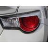 toyota 86 2013 -TOYOTA--86 DBA-ZN6--ZN6-035156---TOYOTA--86 DBA-ZN6--ZN6-035156- image 11