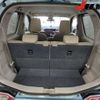 suzuki wagon-r 2020 CFJ1522163 image 10