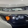 toyota voxy 2019 quick_quick_ZRR85W_ZRR85-0128210 image 13
