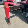 mitsubishi-fuso canter 2005 GOO_NET_EXCHANGE_0541786A30250516W002 image 23
