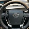 toyota aqua 2018 -TOYOTA--AQUA DAA-NHP10--NHP10-6731121---TOYOTA--AQUA DAA-NHP10--NHP10-6731121- image 17