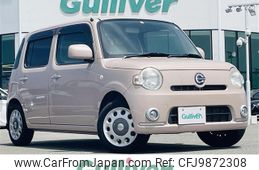 daihatsu mira-cocoa 2011 -DAIHATSU--Mira Cocoa DBA-L675S--L675S-0075733---DAIHATSU--Mira Cocoa DBA-L675S--L675S-0075733-