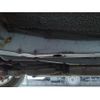 mitsubishi galant 2000 -MITSUBISHI 【横浜 305ﾈ220】--Galant EC7A--0400283---MITSUBISHI 【横浜 305ﾈ220】--Galant EC7A--0400283- image 27