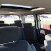 nissan elgrand 2007 -NISSAN--Elgrand CBA-ME51--ME51-093062---NISSAN--Elgrand CBA-ME51--ME51-093062- image 12