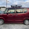 honda n-box 2012 quick_quick_JF1_JF1-1090718 image 9
