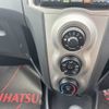 toyota vitz 2008 KSP90-2064337 image 20