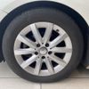 mercedes-benz b-class 2013 quick_quick_246242_WDD2462422J200683 image 9