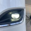 toyota esquire 2018 -TOYOTA--Esquire ZRR80G--ZRR80-0475401---TOYOTA--Esquire ZRR80G--ZRR80-0475401- image 39