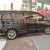 toyota vellfire 2011 GOO_JP_700040027130250517001 image 12
