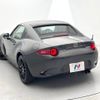 mazda roadster 2016 -MAZDA--Roadster DBA-NDERC--NDERC-100555---MAZDA--Roadster DBA-NDERC--NDERC-100555- image 18