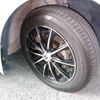 honda n-one 2013 -HONDA--N ONE JG1--1043659---HONDA--N ONE JG1--1043659- image 10