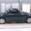 daihatsu copen 2003 -DAIHATSU--Copen L880K-0016269---DAIHATSU--Copen L880K-0016269- image 4