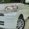 daihatsu tanto 2013 -DAIHATSU--Tanto DBA-L375S--L375S-0661410---DAIHATSU--Tanto DBA-L375S--L375S-0661410- image 13