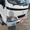 toyota dyna-truck 2004 quick_quick_KDY270_KDY270-0010186 image 12