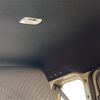 honda n-van 2019 -HONDA--N VAN HBD-JJ2--JJ2-4003022---HONDA--N VAN HBD-JJ2--JJ2-4003022- image 14