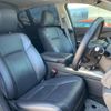 honda legend 2016 quick_quick_KC2_KC2-1100592 image 10