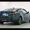 toyota 86 2019 quick_quick_ZN6_ZN6-101651 image 16