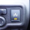 nissan note 2014 -NISSAN--Note DBA-NE12--NE12-015849---NISSAN--Note DBA-NE12--NE12-015849- image 21