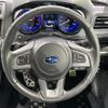 subaru outback 2015 CFJ1607270 image 12