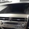 lexus rx 2012 -LEXUS--Lexus RX DAA-GYL15W--GYL15-2442899---LEXUS--Lexus RX DAA-GYL15W--GYL15-2442899- image 4
