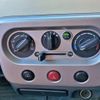 suzuki alto-lapin 2005 CFJ1677720 image 8
